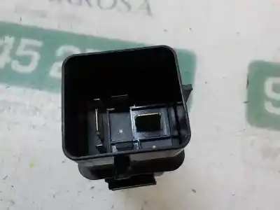 Second-hand car spare part glow plug for kia rio concept oem iam references 368302a800  368332a000