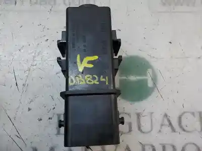 Second-hand car spare part glow plug for kia rio concept oem iam references 368302a800  368332a000