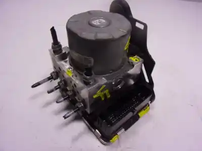 Tweedehands auto-onderdeel abs voor audi a3 sportback (8va, 8vf) 1.5 tfsi oem iam-referenties 5q0614517dlbef