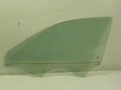 Tweedehands auto-onderdeel linker voordeur glas voor audi a3 sportback (8va, 8vf) 1.5 tfsi oem iam-referenties 8v4845201a