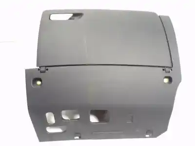 Tweedehands auto-onderdeel handschoenenkastje voor audi a3 sportback (8va, 8vf) 1.5 tfsi oem iam-referenties 8v1857035d6ps
