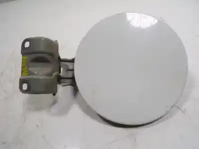 Автозапчастина б/у колпачка паливна для mitsubishi asx (ga0w) 1.6 cat посилання на oem iam 5940a143