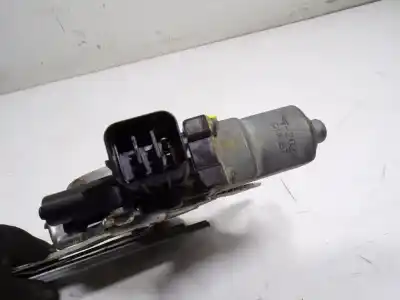 Second-hand car spare part rear right window regulator for mitsubishi asx (ga0w) 1.6 cat oem iam references 5743a178 5713a257 5713a257