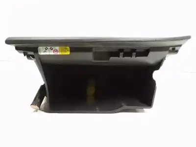 Автозапчастина б/у бардачок для mitsubishi asx (ga0w) 1.6 cat посилання на oem iam 8006a279xa  