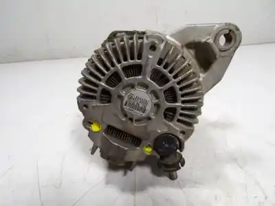 Автозапчастина б/у генератор для mitsubishi asx (ga0w) 1.6 cat посилання на oem iam 1800a287  1800a287