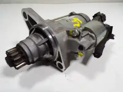 Автозапчасти б/у двигатель запускается за seat arona (kj7, kjp) 1.0 tsi ссылки oem iam 0am911024a  4380000204