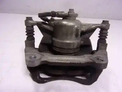 Tweedehands auto-onderdeel remklauw links voor voor audi a3 sportback (8va, 8vf) 1.5 tfsi oem iam-referenties 8v0615123