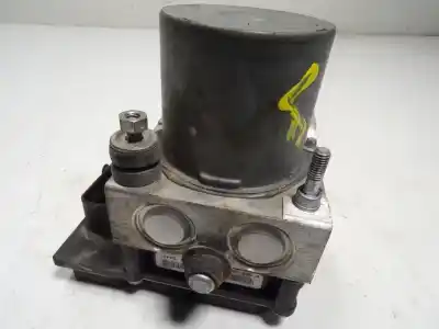 Pezzo di ricambio per auto di seconda mano abs per citroen c-zero el riferimenti oem iam 1609670680  0265952116