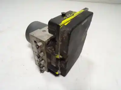 Pezzo di ricambio per auto di seconda mano abs per citroen c-zero el riferimenti oem iam 1609670680  0265952116