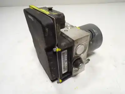 Pezzo di ricambio per auto di seconda mano abs per citroen c-zero el riferimenti oem iam 1609670680  0265952116