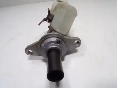 Second-hand car spare part brake pump for citroen c-zero el oem iam references 4601y9 4635f8 280580