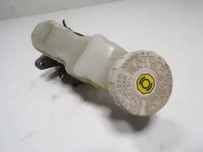 Second-hand car spare part brake pump for citroen c-zero el oem iam references 4601y9 4635f8 280580