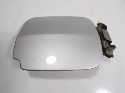 Peça sobressalente para automóvel em segunda mão tampa de combustível por dacia duster 1.5 dci diesel fap cat referências oem iam 788304650r