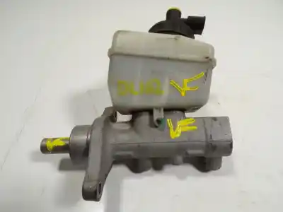 Peça sobressalente para automóvel em segunda mão bomba de travões por dacia duster 1.5 dci diesel fap cat referências oem iam 6001551314