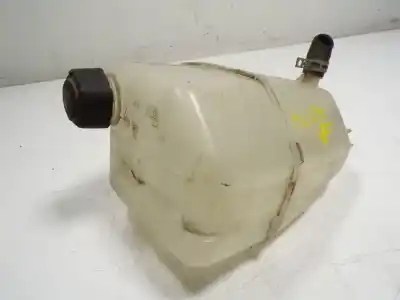 Second-hand car spare part coolant expansion tank for renault kangoo z.e. maxi 2-sitzer oem iam references 929a02941r