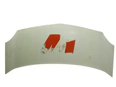 Second-hand car spare part front bonnet for renault kangoo z.e. maxi 2-sitzer oem iam references 7751478148
