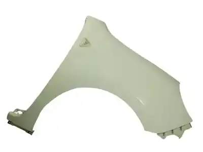 Second-hand car spare part front right fin for renault kangoo z.e. maxi 2-sitzer oem iam references 631009162r