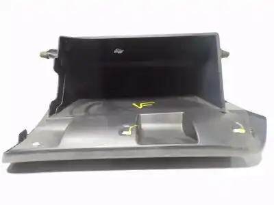 Peça sobressalente para automóvel em segunda mão porta luvas por citroen c-zero el referências oem iam 825299  04139