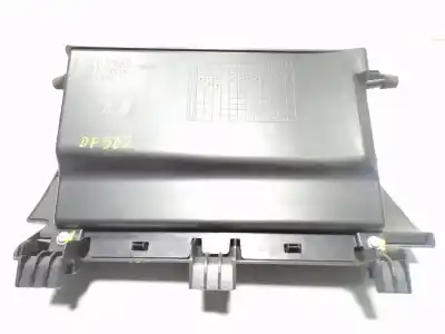 Peça sobressalente para automóvel em segunda mão porta luvas por citroen c-zero el referências oem iam 825299  04139