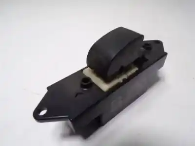 Second-hand car spare part right front power window switch for citroen c-zero el oem iam references 6590nx  mr587944