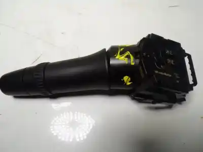 Pezzo di ricambio per auto di seconda mano comando pulito per citroen c-zero el riferimenti oem iam 6242al  e532016