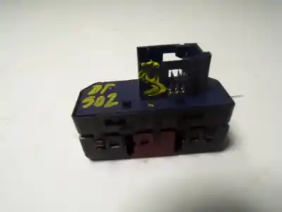 Second-hand car spare part multifunction switch for citroen c-zero el oem iam references 6490rh  967561762000