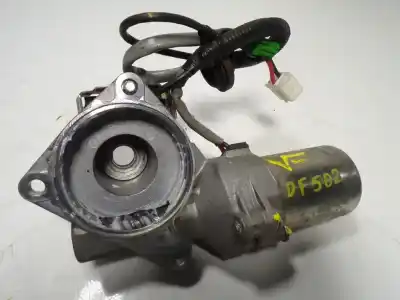 Автозапчасти б/у насос гидроусилителя за citroen c-zero el ссылки oem iam 4001vy 4410a356 4410a356