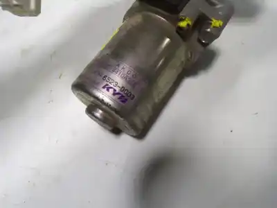 Автозапчасти б/у насос гидроусилителя за citroen c-zero el ссылки oem iam 4001vy 4410a356 4410a356