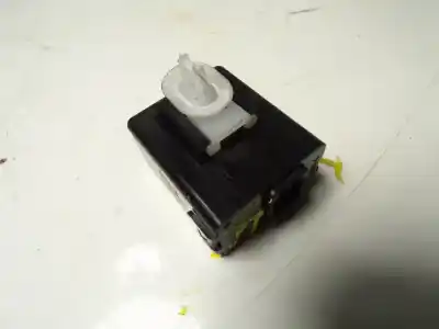 Second-hand car spare part electronic module for citroen c-zero el oem iam references 8624a004  8624a004