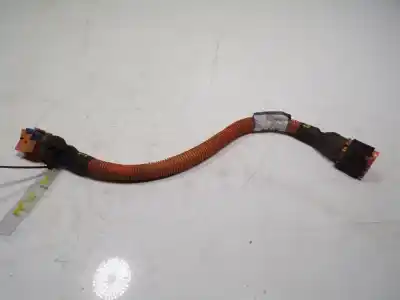 Second-hand car spare part electronic module for renault kangoo z.e. maxi 2-sitzer oem iam references 290e12498r