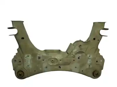 Second-hand car spare part front axle for renault kangoo z.e. maxi 2-sitzer oem iam references 