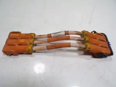 Second-hand car spare part electronic module for renault kangoo z.e. maxi 2-sitzer oem iam references 297a36975r