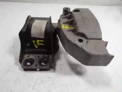 Second-hand car spare part right engine support for renault kangoo z.e. maxi 2-sitzer oem iam references 8200014931
