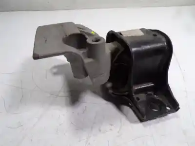Second-hand car spare part right engine support for renault kangoo z.e. maxi 2-sitzer oem iam references 8200014931  042452j