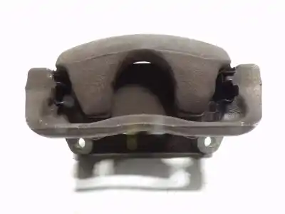 Second-hand car spare part front right brake caliper for renault kangoo z.e. maxi 2-sitzer oem iam references 410010823r