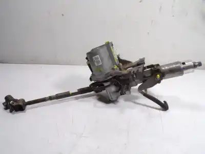 Second-hand car spare part steering column for renault kangoo z.e. maxi 2-sitzer oem iam references 8201558590