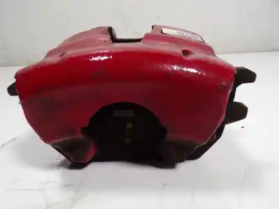 Second-hand car spare part front right brake caliper for seat arona (kj7, kjp) 1.0 tsi oem iam references 2q0615124b