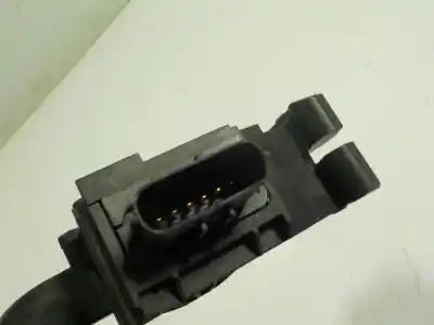 Автозапчастина б/у пotенціометр для seat arona (kj7, kjp) 1.0 tsi посилання на oem iam 2q1723503  2q1723503