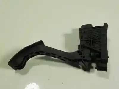 Автозапчастина б/у пotенціометр для seat arona (kj7, kjp) 1.0 tsi посилання на oem iam 2q1723503  2q1723503