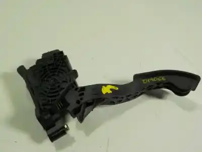 Автозапчастина б/у пotенціометр для seat arona (kj7, kjp) 1.0 tsi посилання на oem iam 2q1723503  2q1723503