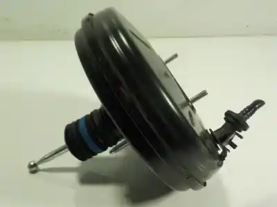 Second-hand car spare part brake servo for seat arona (kj7, kjp) 1.0 tsi oem iam references 2q1614106f