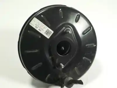 Second-hand car spare part brake servo for seat arona (kj7, kjp) 1.0 tsi oem iam references 2q1614106f  2q1614105r