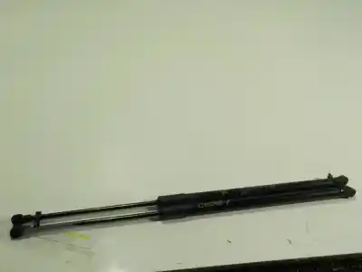 Second-hand car spare part tailgate gas strut for seat arona (kj7, kjp) 1.0 tsi oem iam references 6f9827550c
