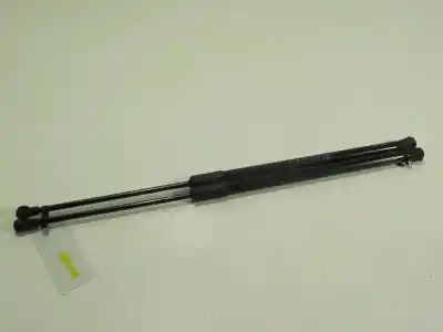 Автозапчасти б/у амортизаторы багажника/двери за seat arona (kj7, kjp) 1.0 tsi ссылки oem iam 6f9827550c  