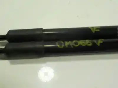 Автозапчасти б/у амортизаторы багажника/двери за seat arona (kj7, kjp) 1.0 tsi ссылки oem iam 6f9827550c  