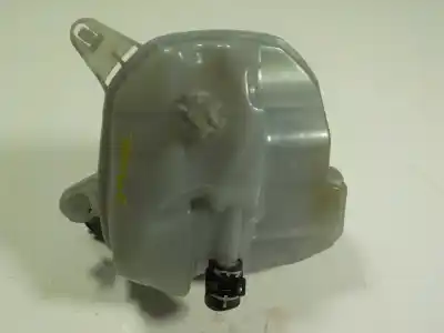 Автозапчастина б/у розширення депозит для seat arona (kj7, kjp) 1.0 tsi посилання на oem iam 2q0121407d  