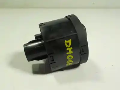 Автозапчасти б/у управление светом за seat arona (kj7, kjp) 1.0 tsi ссылки oem iam 5g0941431agwzu  5g0941431d