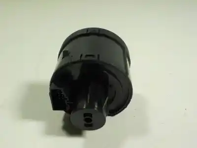 Автозапчасти б/у управление светом за seat arona (kj7, kjp) 1.0 tsi ссылки oem iam 5g0941431agwzu  5g0941431d