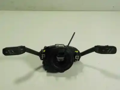 Second-hand car spare part indicator switch for seat arona (kj7, kjp) 1.0 tsi oem iam references 2q0953502pigi