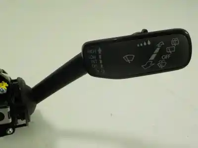 Автозапчасти б/у прерывный контроль за seat arona (kj7, kjp) 1.0 tsi ссылки oem iam 2q0953502pigi 2q0959653 2q0953521at